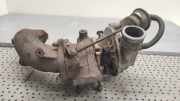 Turbolader Kia Carnival II (UP) 282004X300