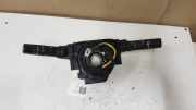 Blinkerschalter Mazda 6 Sport Kombi (GH) GS1R66120A6H