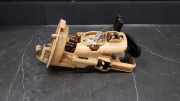 Kraftstoffpumpe BMW 3er (E46) 6750582