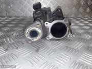 Abgaskühler Opel Astra H Kasten () 8973586130