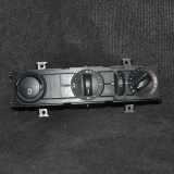 Heizungsbetätigung (Konsole) vorne Mercedes-Benz Sprinter 3t Kasten (906) A90683004855HB009011