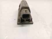 Kennzeichenleuchte Nissan Qashqai II (J11) 8200480127