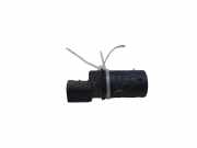 Sensor für Längsbeschleunigung Ford Focus II (DA, DP, HCP) 4687755A