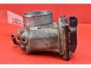 Expansionsventil für Klimaanlage Toyota Avensis (T25) 2203028050