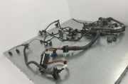 Kabel Motor BMW X1 (E84) 7811112