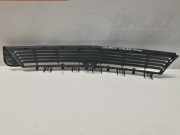 Kühlergrill unten Opel Vectra C (Z02) 09186126