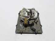 Innenleuchte Opel Movano B Kasten (X62) 264300010R