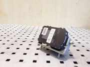 Handsensor für Alarmanlage Toyota Avensis Station Wagon (T27) 8904005040