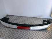 Spoiler hinten Ford Focus IV (HN) F1EBA44210