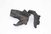 Türgummi links vorne Jaguar F-Type Coupe (QQ6) EX5329731B