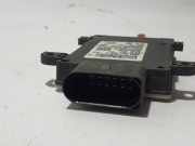 Sensor für Wegstrecke VW Touareg III (CR7) 4N0907566F
