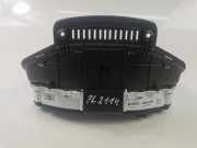 Tachometer Volvo S60 II (134) 31453086