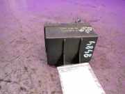 Kabelbaum Fiat Stilo (192) 51299012