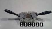 Türgriff links Mitsubishi Pajero II (V2W, V3W, V4W)