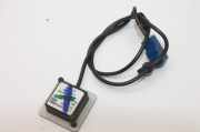 Antenne Dach Nissan Note (E11) 25975BH40A