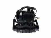 Handschuhfach Hyundai i40 CW (VF) 846303Z040