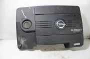 Motorabdeckung Opel Antara (L07)