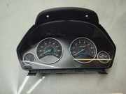 Tachometer BMW 3er Touring (F31) 9232895