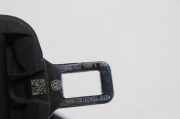 Sicherheitsgurt rechts hinten VW Passat B8 Variant (3G) 3G9857806E