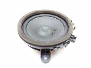 Lautsprecher links vorne Volvo XC60 II (246) 30657445