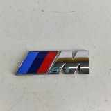 Emblem BMW 4er Coupe (F32, F82) 8058882