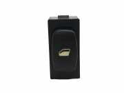 Schalter für Fensterheber links hinten Peugeot 307 SW () 96360166XT
