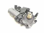 Motor Fensterheber links vorne Audi A8 (4D, D2) 4D0959802E
