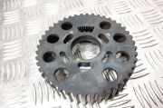 Nockenwellenversteller VW Passat B5.5 (3B3) 038109111E