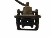 Bremssattel rechts hinten Honda Accord VIII Tourer (CW)
