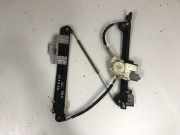 Fensterheber rechts hinten BMW 5er Gran Turismo (F07) 7017316