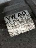 Klimakompressor VW Golf V (1K) 1K0820803N