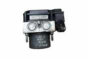 Pumpe ABS Mitsubishi Colt IV (CAO) 0265231502