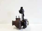 Turbolader Jeep Cherokee 5 (KL) 55221457