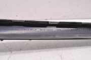 Windlauf Kia Optima IV (JF) 86131D4000