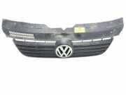 Kühlergrill oben VW Transporter T5 Bus ()