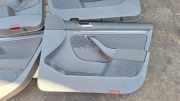 Türverkleidung links VW Jetta III (1K2)