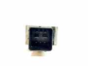Relais für Glühanlage Renault Grand Scenic III (JZ) 110678071R