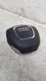 Schleifring Airbag Audi A4 Avant (8E, B7) OO1AD1CDN7A4