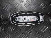 Antenne Dach VW Tiguan I (5N) FW9319C089DB