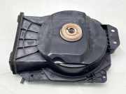 Lautsprecher BMW 1er (F21) 430407861871