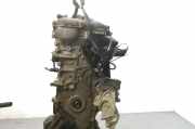 Motor ohne Anbauteile (Benzin) Toyota Verso (R2) 2ZRFAE