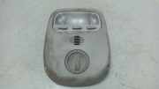 Innenleuchte Peugeot 407 SW () 9648338377