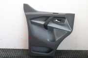 Türverkleidung links vorne Ford Transit Custom V362 Kasten (FY, FZ) BK21V23943AL