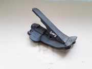 Fahrpedal Skoda Superb II (3T) 1K2723503T