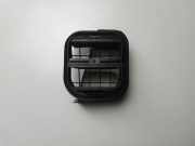 Ziergitter Alfa Romeo Giulia (952) 50546097