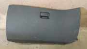 Handschuhfach Citroen C4 Grand Picasso (U) 9654110577