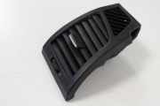 Lüftungsgitter Armaturenbrett BMW 1er Coupe (E82) 7059188