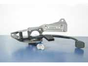 Fahrpedal Ford Focus II Cabriolet (DB3) BV612467GA