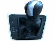 Schalthebel VW Arteon (3H) 3G1713203S