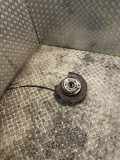 Radnabe hinten Mercedes-Benz M-Klasse (W164) 1643500708